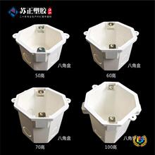 ?PVC86�Ͱ˽ǟ��^�Ӿ��� �t�{����ɫ ���b��ȼ�׺�