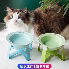 �����n��bdͬ���w��������Ƕ��ʽ�ˮ���մ�؈������°͹����F��