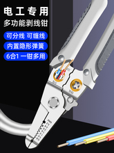 �����Q�๦��늹������Q���ք�늾��ӰǼ��ưΓܾ��Q��Ƥ