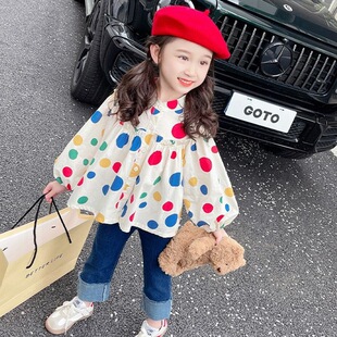 Ůͯ�r��2025�¿�����n�挚������A�c�����L�r��������Ůͯ����