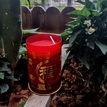 ϲ�c��tɫ����Ϟ�T���ù������͟�24С�r����o����c���T