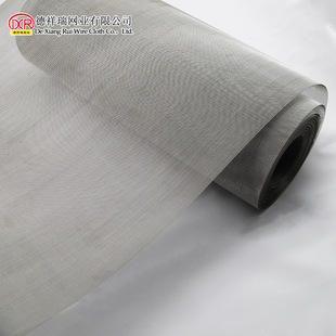 ��懽z�W����懽z�Y�W40/60/80Ŀ�طN���|�W���ϺϽ�W