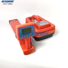 Kؽ̽yxܾxACEPOM-ZN/ACEPOM1100Ɠpzyx