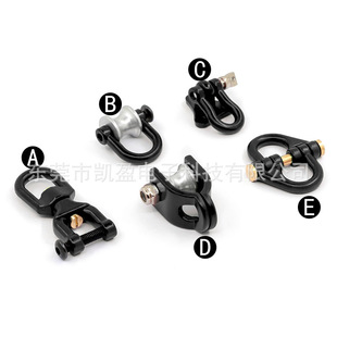 MixRC 1/10��������܇ ��܇�h �R��� TRX4 T6 Axial SCX10 D90