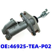 46925-TEA-P02������16-22��˼��FC1/FK7/FC7���������
