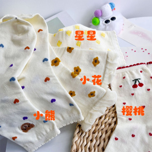 ƿ羳ɐmӁRd߅ӡͲminsLŮӺm