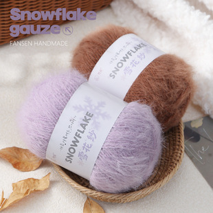 ��ë�켏ѩ����ë���ֹ�diy�h��ñ�Ӈ���ë�������Lë�q��ᘲ���