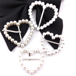 �����½Ǵ�Y�[�������Ь�۰��l����������Y�b���� diy�Ʒ