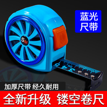 �羳���P�䓾��߼Ӻ����i�ɹ�ߎ��U�ո߾��Ⱦ���5�׷�ˮ���P