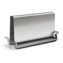 �W�����̼䓲�ճ���P�����濾�ܟ����W�� ����BBQ��yʽ����