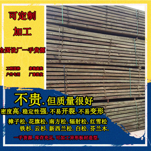 ���� �Ϸ��ɻ������Fɼ��ɰ���R����̿������ľ �Ž��A��ľ��