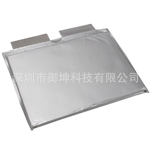 High power density 4.2V21000f energy super capacitor 4.2V widely used energy storage equipment