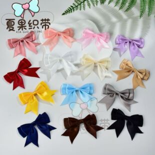 �����Y�������Ɂ��diy�Y 8�֜�]���p����β�����z����������