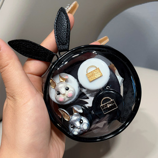 �ɐ��[�����Rͫ��©�R�����R�иЂ����[�����R��2�߼���y͸����