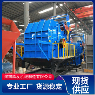 �Ԅ��M�Ͻ�������C ��UĦ��܇����܇����C ����������Ͱ����C