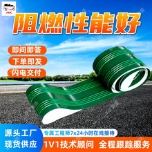 ú�V����ȼݔ�͎�  ���o���ȼݔ�͎� ��ĥ������ȼݔ�͎�