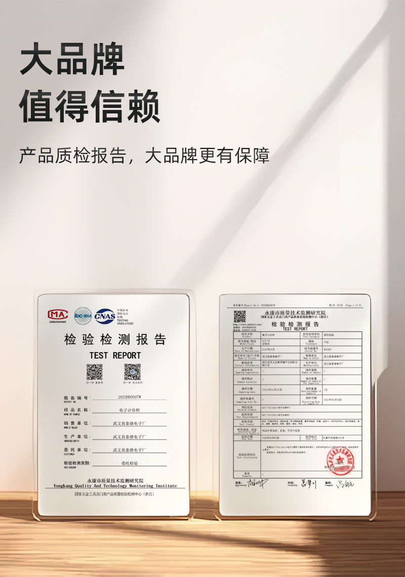 f3c154be-1219-4c1e-b7f4-c78b94c95bbd.jpe