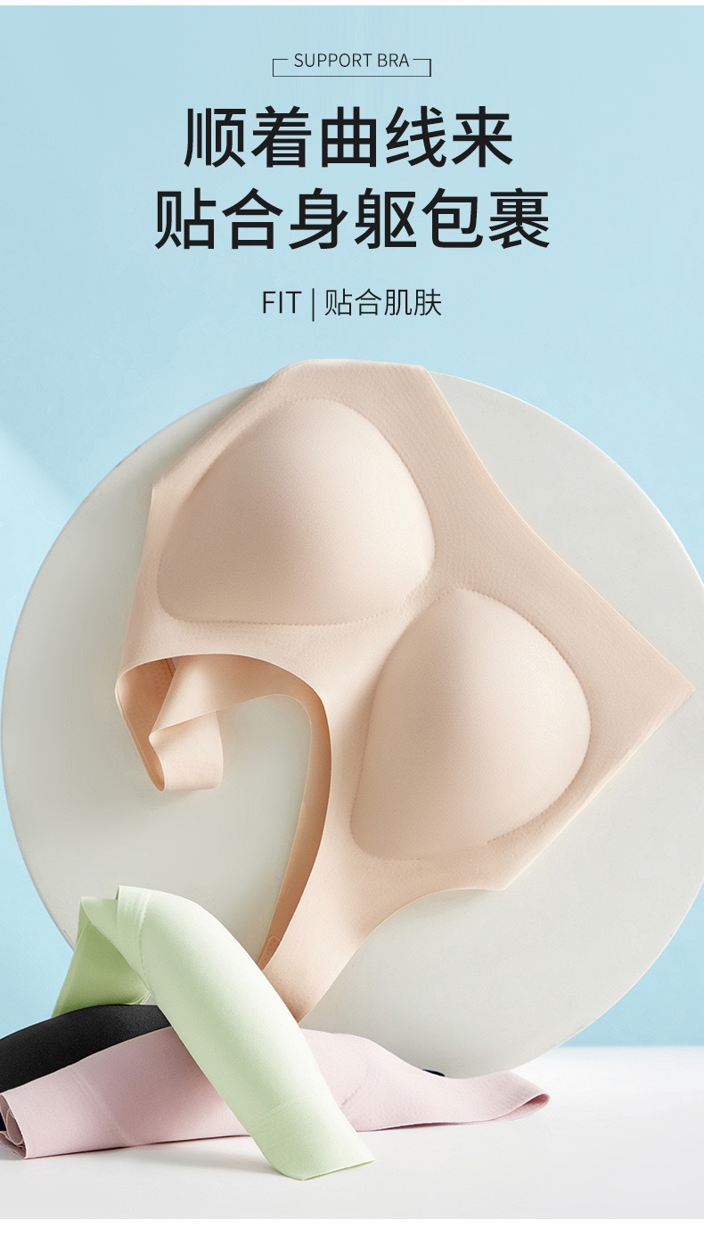 微信图片_20250304135626.jpg