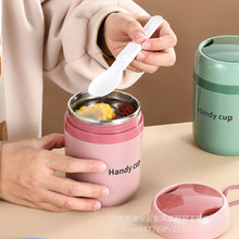 �ڏN�F�����������p�ӠF�����ϰ��峬�L�����Ͱ�W�������F���