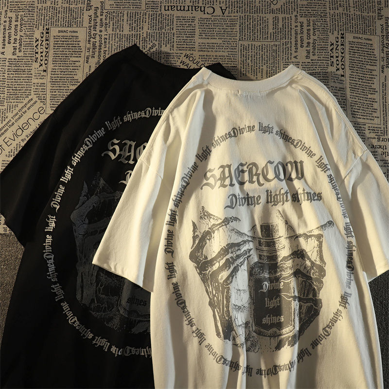 d97d7181-c357-4e59-b9ba-bd63cf