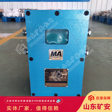 ͞ˮmb ZP127VԄӞˮmb