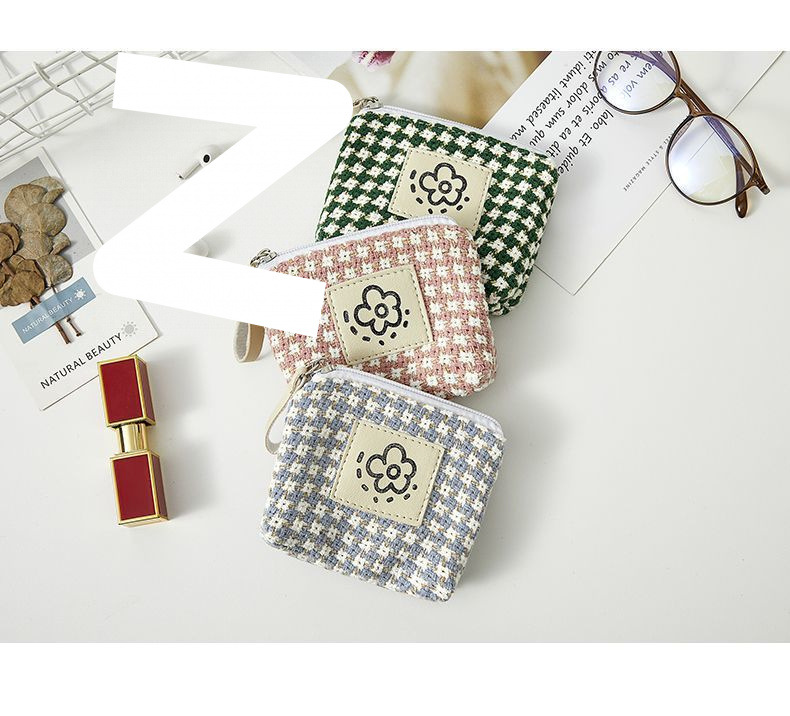 3c8feb56-c570-4a18-9c17-c1863c04b33e.jpe