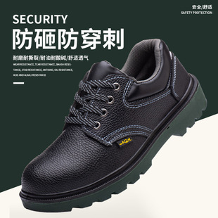 �ڱ�Ь䓰��^���ҷ����̾G����ĥһ�����l�����p�����o�p����^