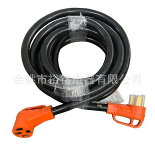 ����Դ��늘��Դ���L�� 50A��܇¶�I܇�������L�� 14-50P/14-50R