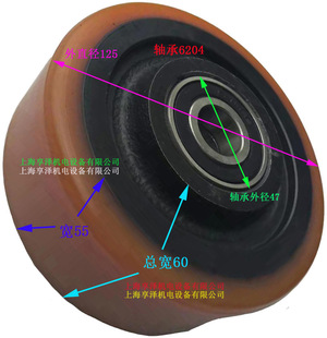 ���a�����ߙC�f��݆ƽ��݆125&times;55 Һ����܇֧��݆�o��݆̥