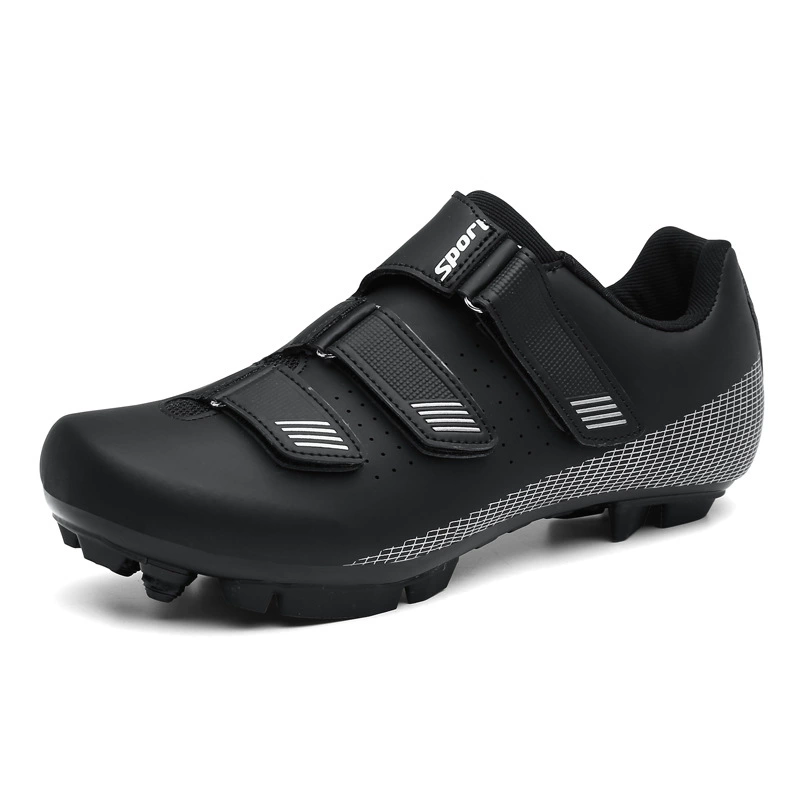 Road road bike, mountain sports bike shoes, for import