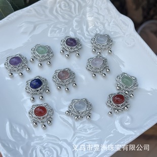 ��Ȼ��ˮ���t��������iħ����� DIY����朴�����Ʒ������l
