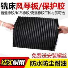 ����㊴�������z�L�ٰ屣�o�zƤ���F���A�����м�C�����o�֓���