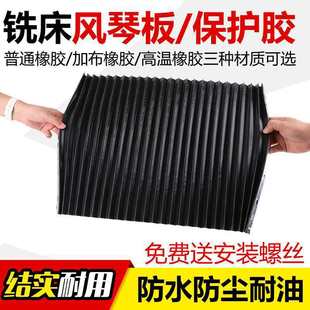 ����㊴�������z�L�ٰ屣�o�zƤ���F���A�����м�C�����o�֓���