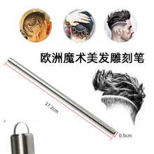 �W��ħ�g���l��̹P�^�l�������^�̺۰l�͵�̾���굶һ����̹P