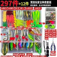 ·���D���b����ˮ���DӲ�Dܛ�D�����R�ڹ�����Ƭܛ�D���Z·�~�D