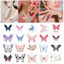 ɫyNˮͰyNSҬF؛Dins