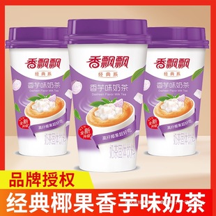 ���h�h�̲�����ζ���b���ܽ���Ҭ�����͛_W�t���������kc