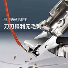 ָ�׼������ۯBָ�׵����M��ԭ�b�ձ�����ָ���Q�΂��b��耳׿�