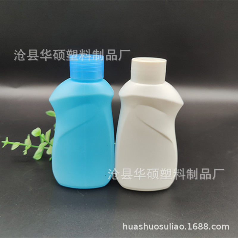 100样品3_副本