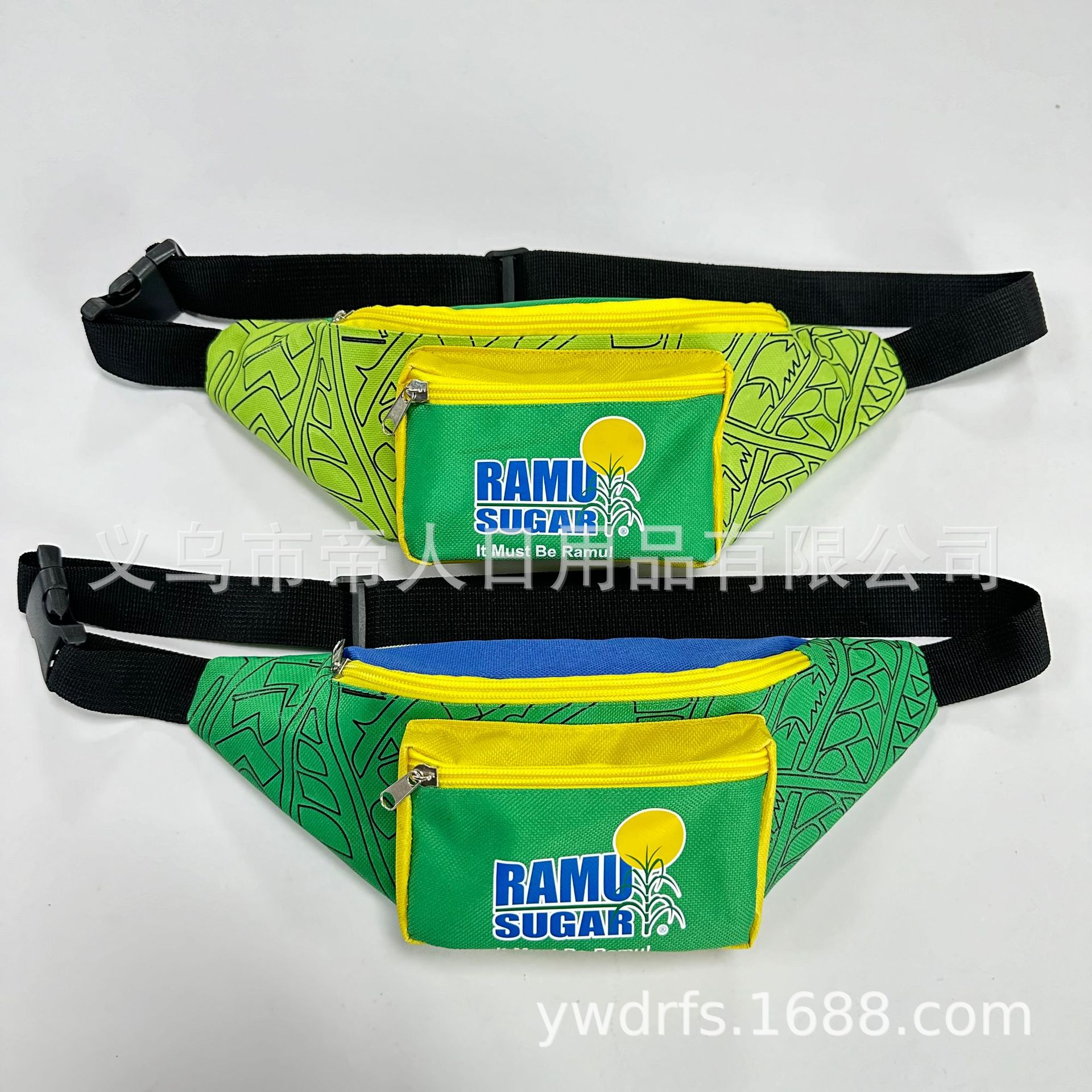 fe589275ad9fb91acce647f3b51b99