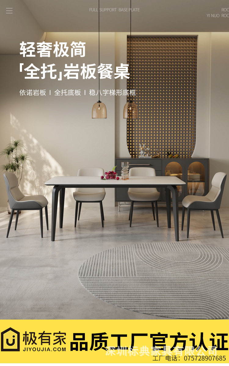 hGyTgvKjy9T/JMf1cqcSiimZux8bVtcxoPoL