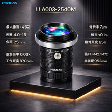 ����˹0.03�����߹��I�R�^�ͻ�׃M72�ӿڲ������Iҕ�X���4K�R�^
