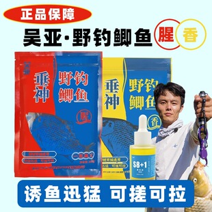 �ǁ�Ұ��a�~���~�����D�������~�Dһ���㶨Ұ឴�C�����D