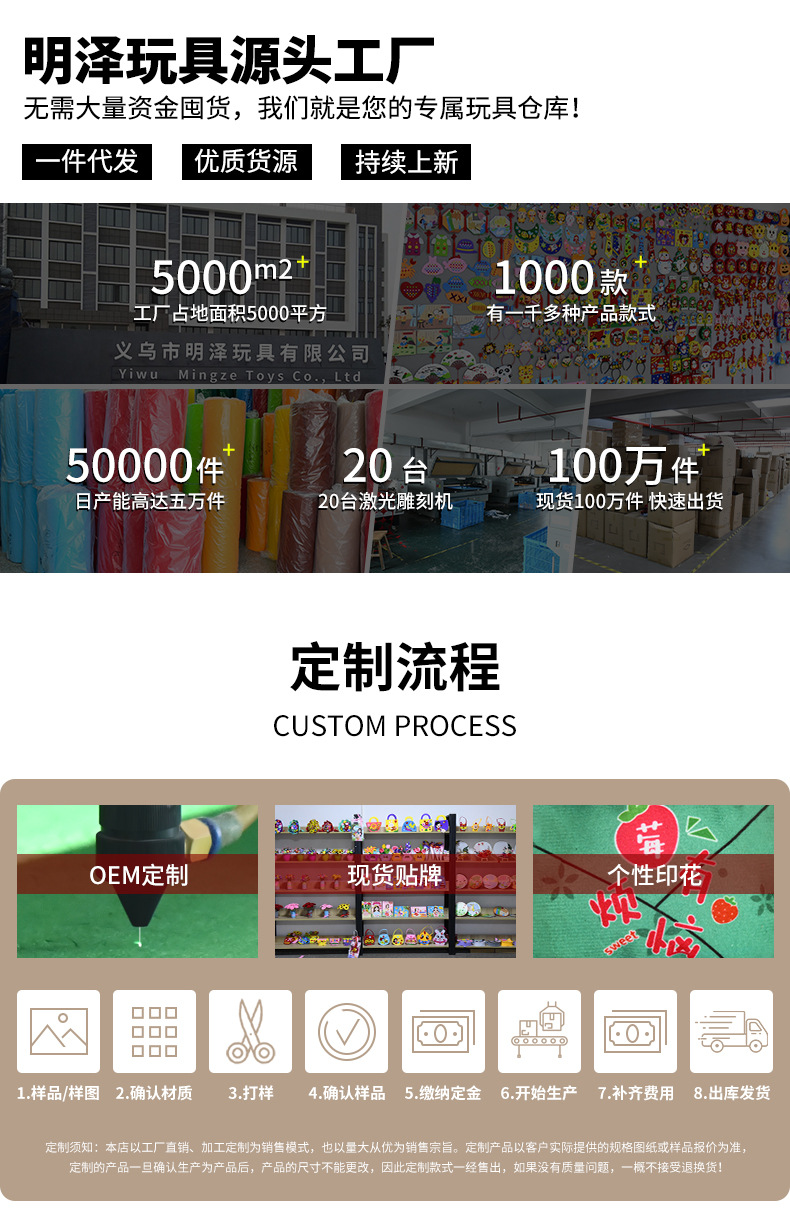 e0997239ffdf9ec23dcae7b70b63a8