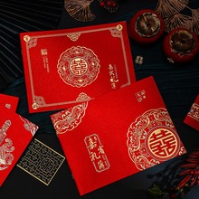 �羳���u�Y��Y�𲾻�Yӛ�~���Y���~����ӛ���Y��ϲ�ֺ����Y��