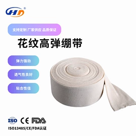 组合运动户外护具;其他运动护具;护肘