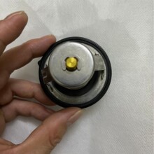 25500-2GGA0������������ �������ִ�����������������255002GGA0