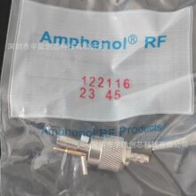 Amphenol/����ŵ122116ԭװ��Ʒ������
