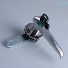 MS306-2�����i 늚���ƙ��_�P��늙������i������Cе�������i