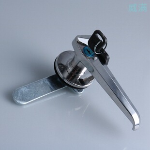 MS306-2�����i 늚���ƙ��_�P��늙������i������Cе�������i